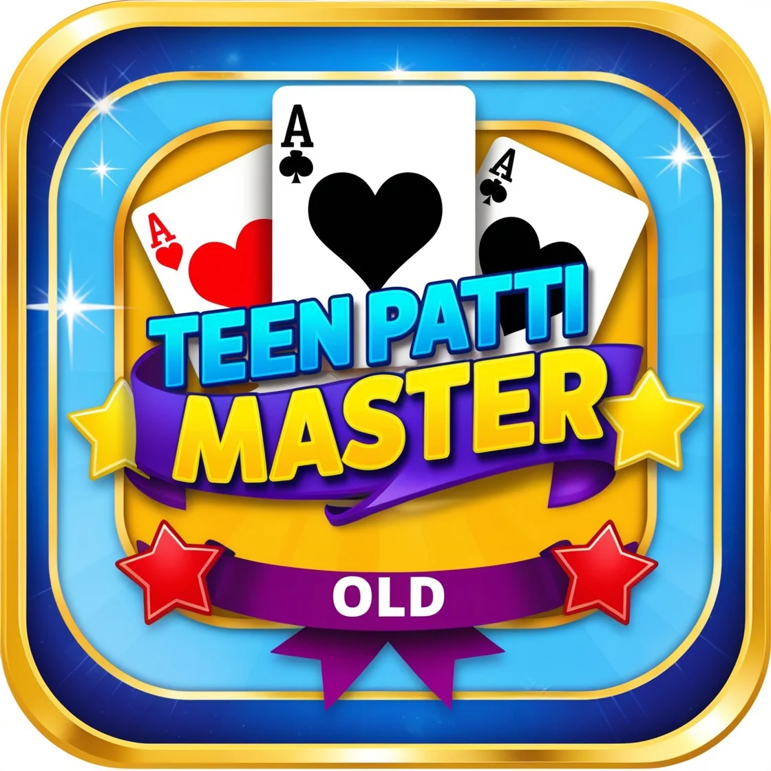 ind culab yono download