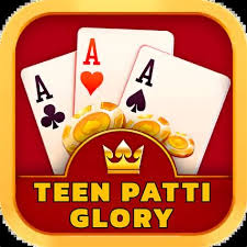 rummy my star download